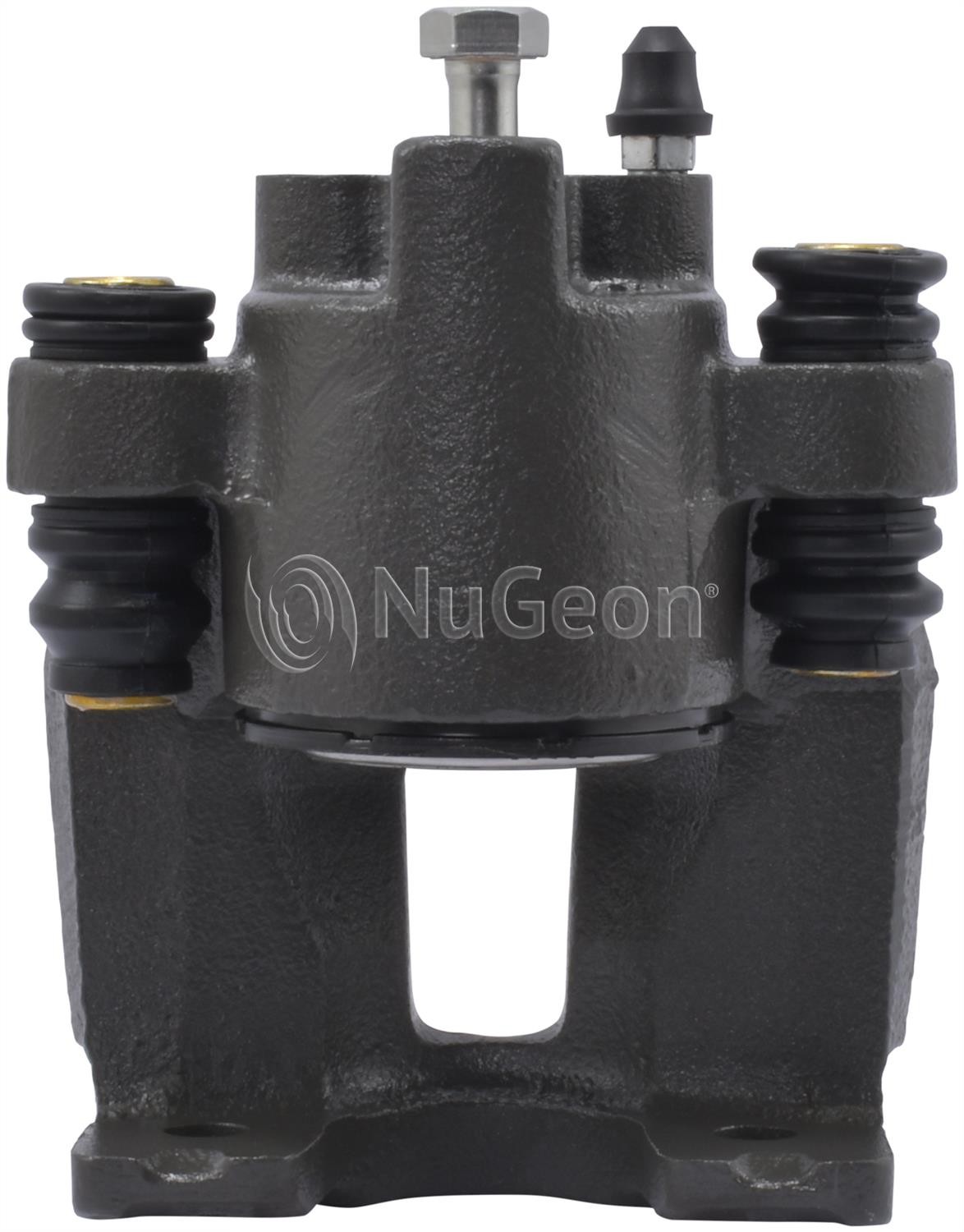 Vision 97P17867B Remanufactured Disc Brake Caliper - Image 3