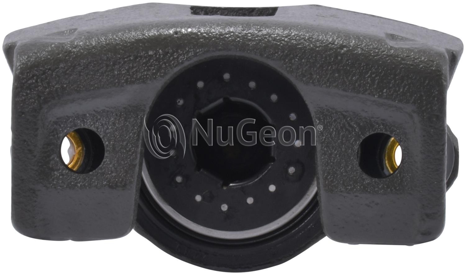 Vision 97P17867B Remanufactured Disc Brake Caliper - Image 5