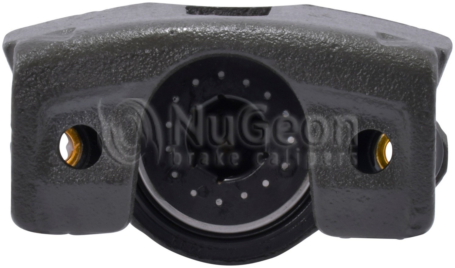 Vision 97P17867B Remanufactured Disc Brake Caliper - Image 6