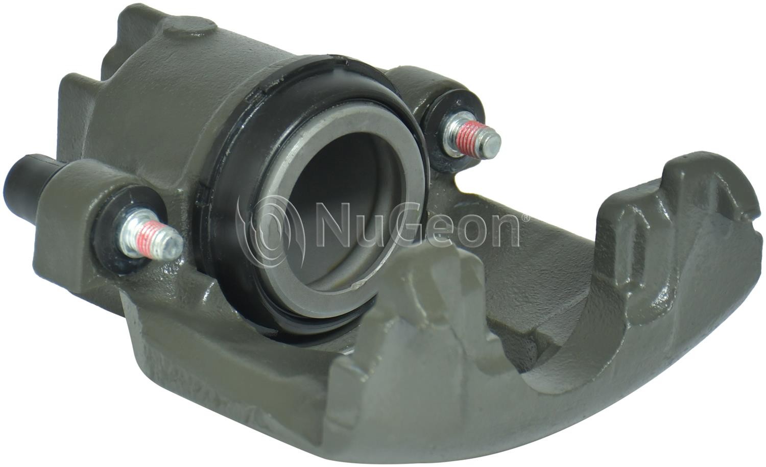 Vision 97P17879B Remanufactured Disc Brake Caliper - Image 2