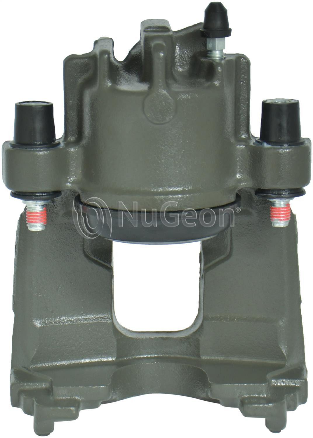 Vision 97P17879B Remanufactured Disc Brake Caliper - Image 3