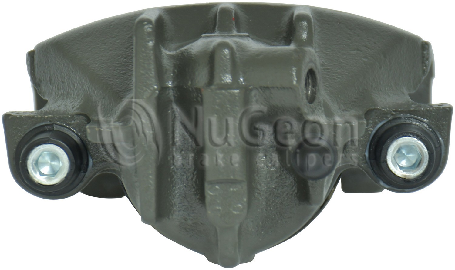 Vision 97P17879B Remanufactured Disc Brake Caliper - Image 4