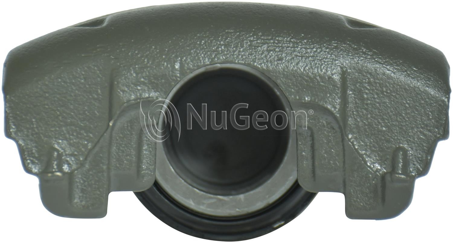 Vision 97P17879B Remanufactured Disc Brake Caliper - Image 5