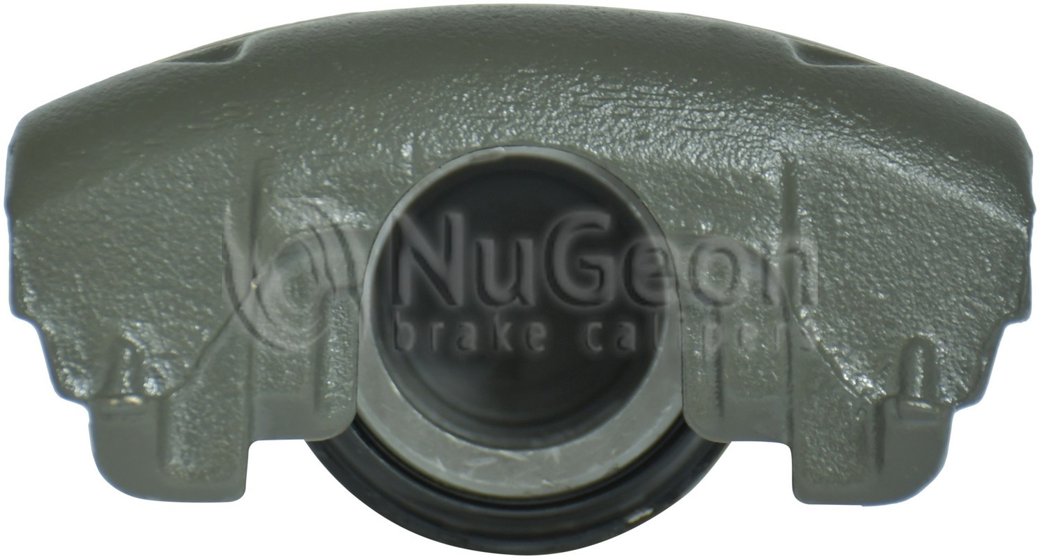 Vision 97P17879B Remanufactured Disc Brake Caliper - Image 6