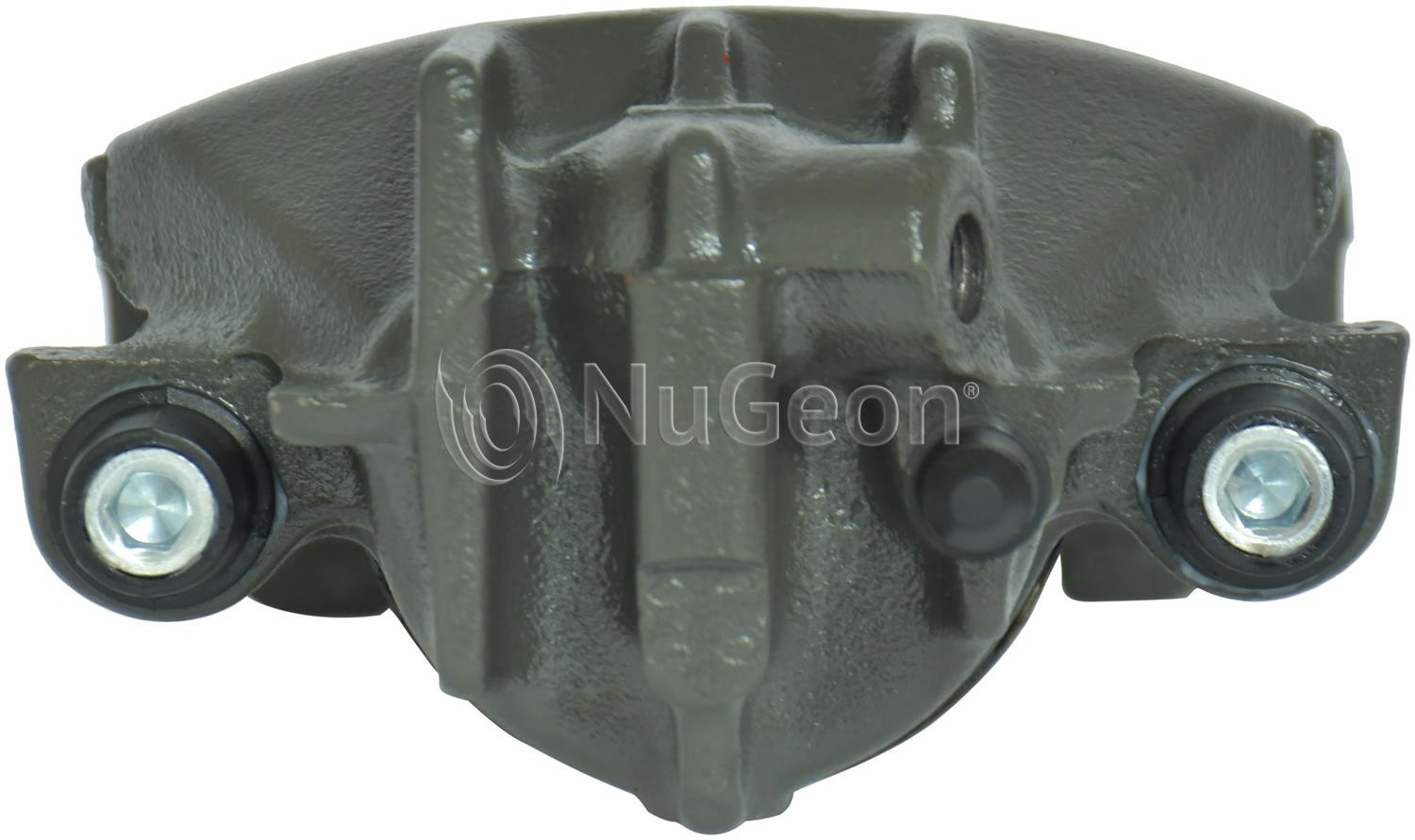 Vision 97P17879B Remanufactured Disc Brake Caliper