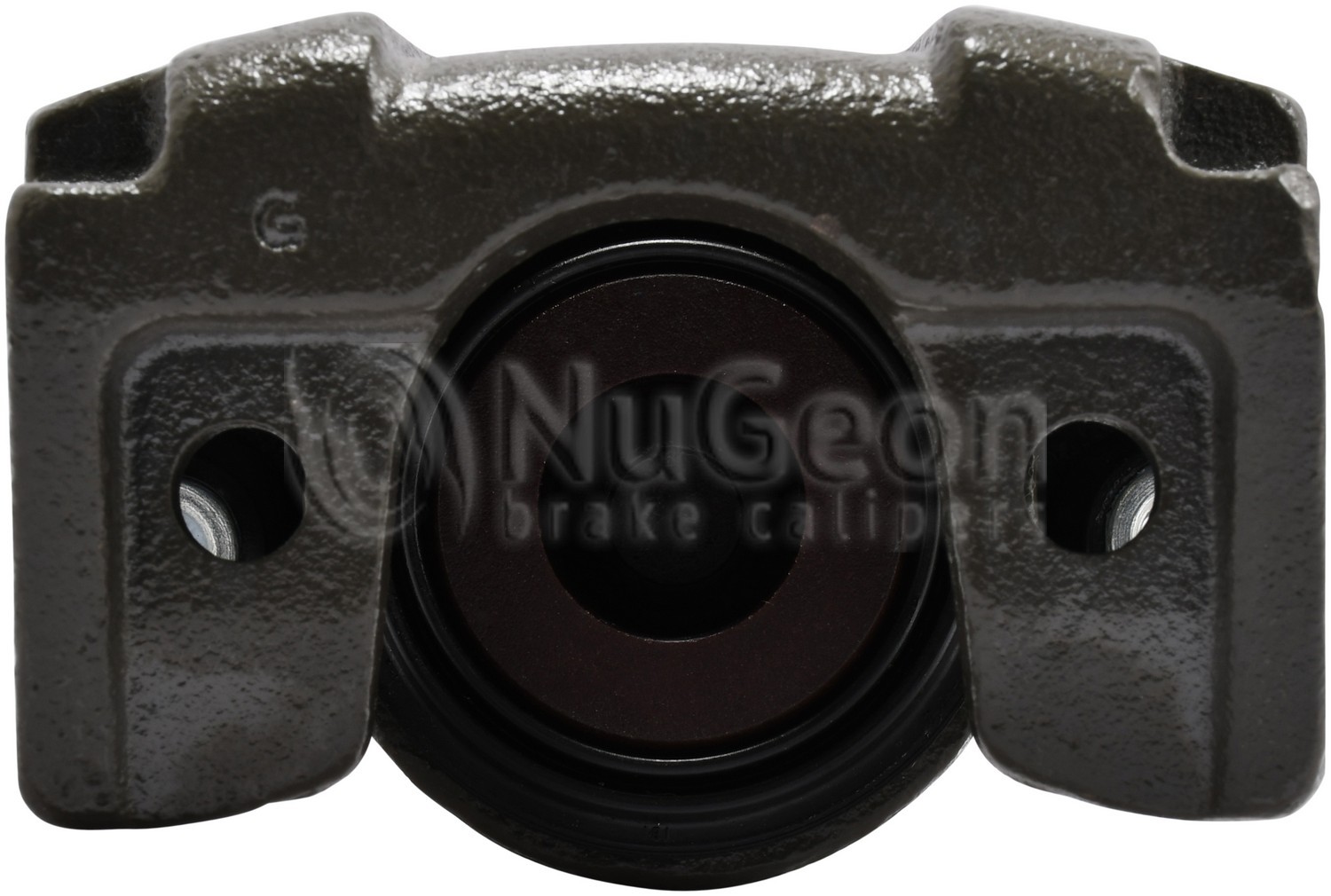 Vision 97P17889A Remanufactured Disc Brake Caliper - Image 6