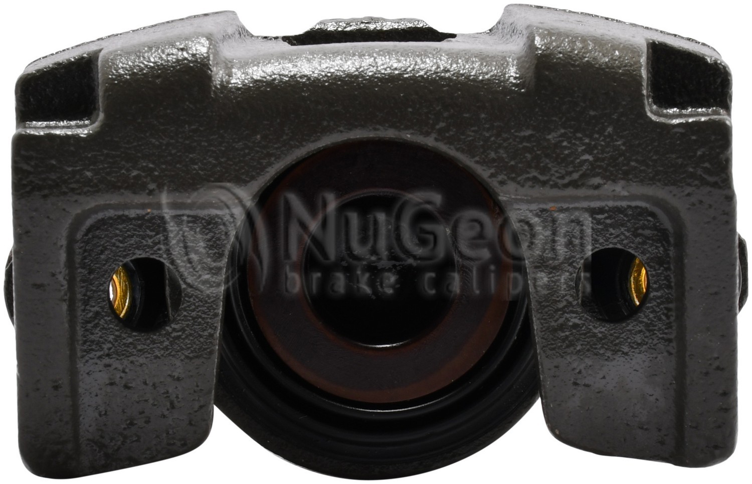 Vision 97P17889B Remanufactured Disc Brake Caliper - Image 6