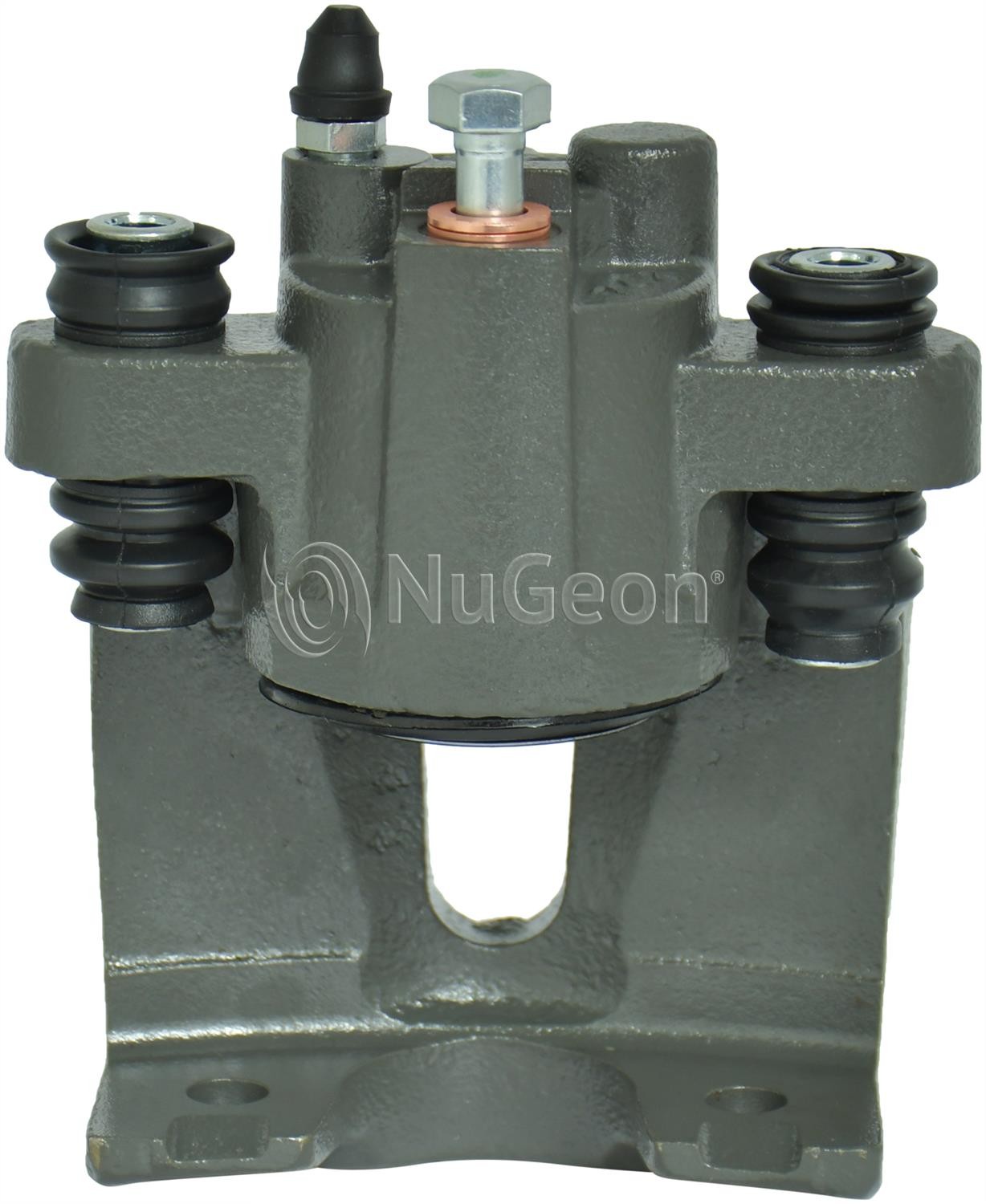 Vision 97P17899A Remanufactured Disc Brake Caliper - Image 3