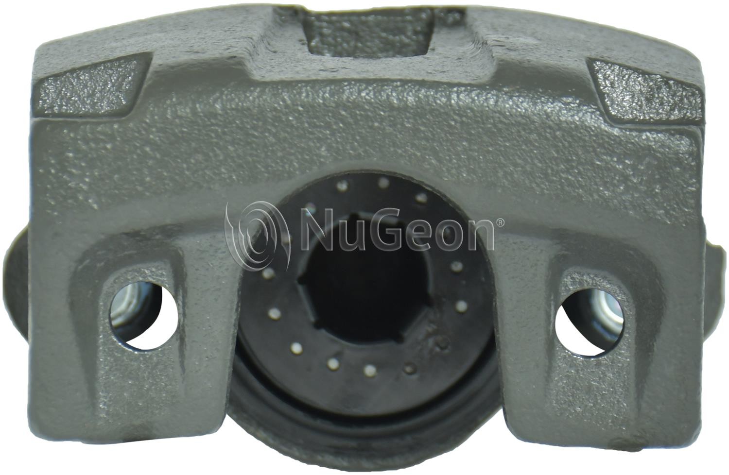Vision 97P17899A Remanufactured Disc Brake Caliper - Image 5