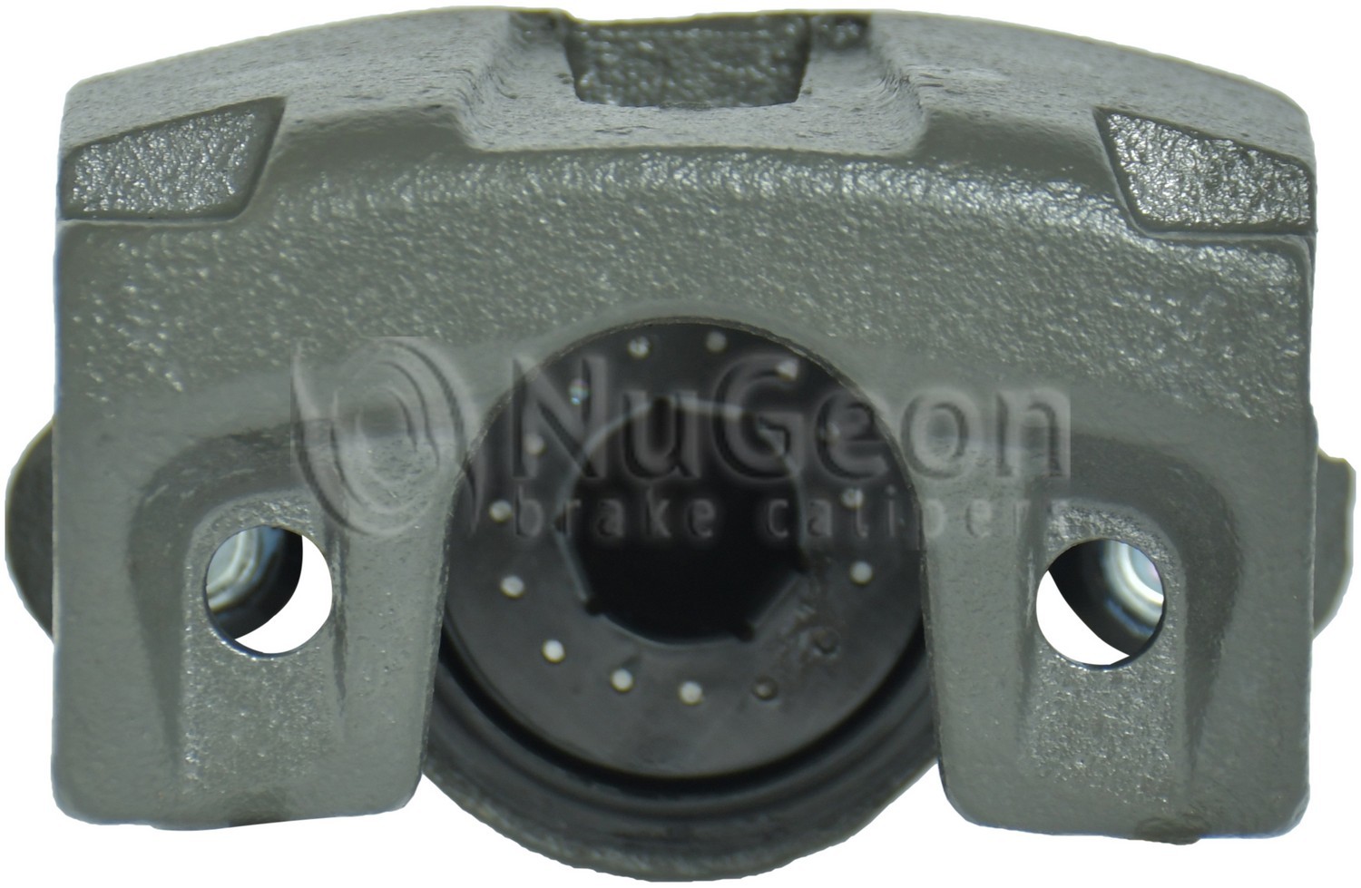 Vision 97P17899A Remanufactured Disc Brake Caliper - Image 6