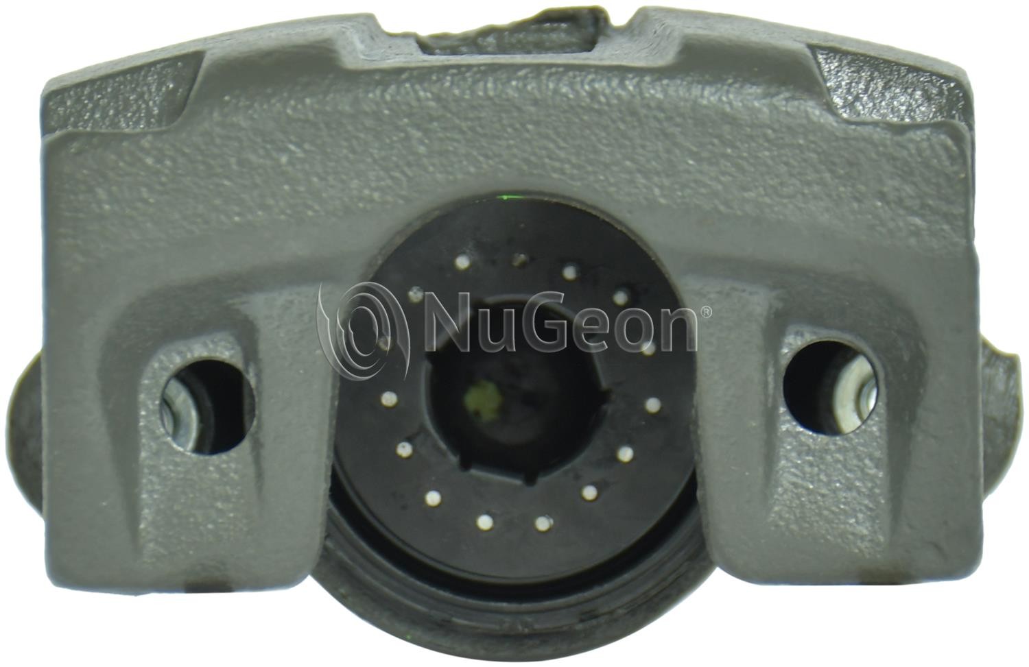 Vision 97P17899B Remanufactured Disc Brake Caliper - Image 5