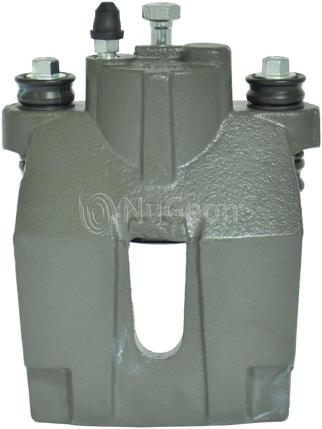 Vision 97P17899B Remanufactured Disc Brake Caliper - Image 7