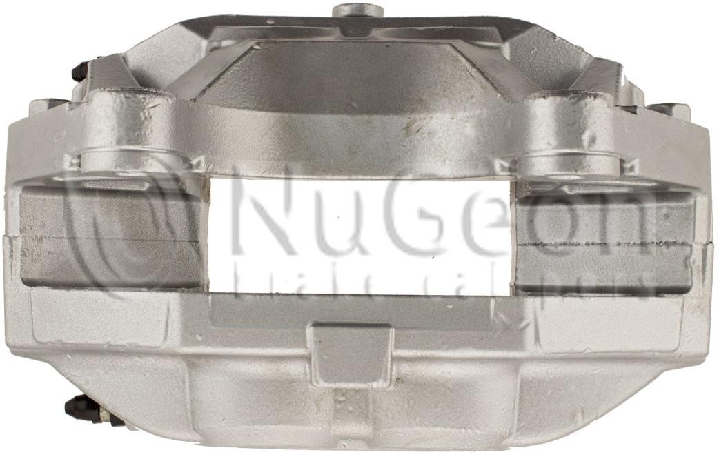 Vision 97R00635A Remanufactured Disc Brake Caliper - Image 2
