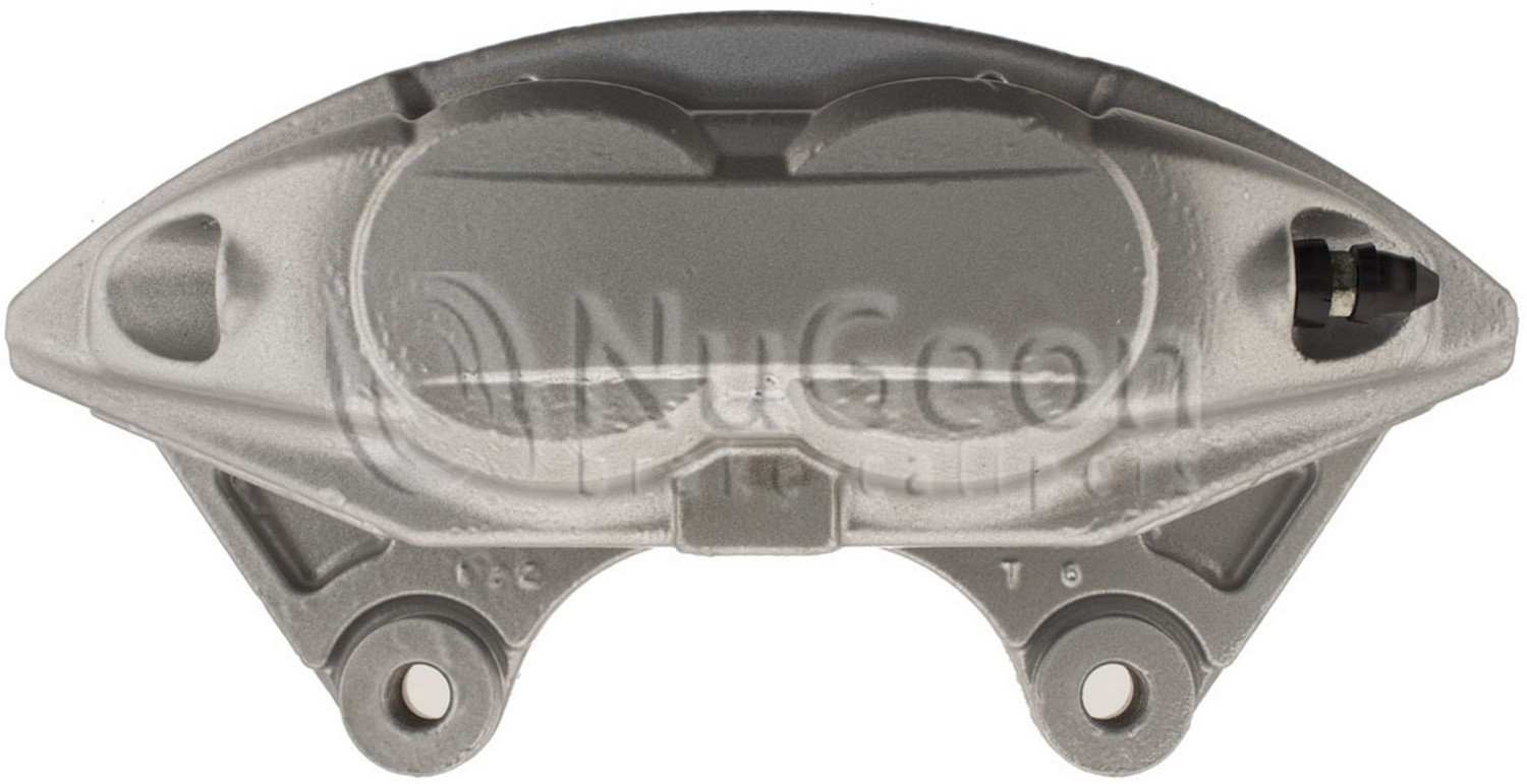 Vision 97R00635A Remanufactured Disc Brake Caliper - Image 5