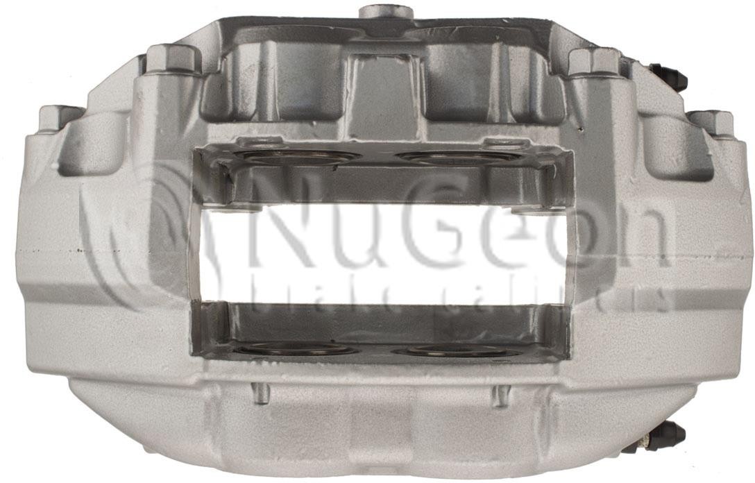 Vision 97R00635A Remanufactured Disc Brake Caliper - Image 6