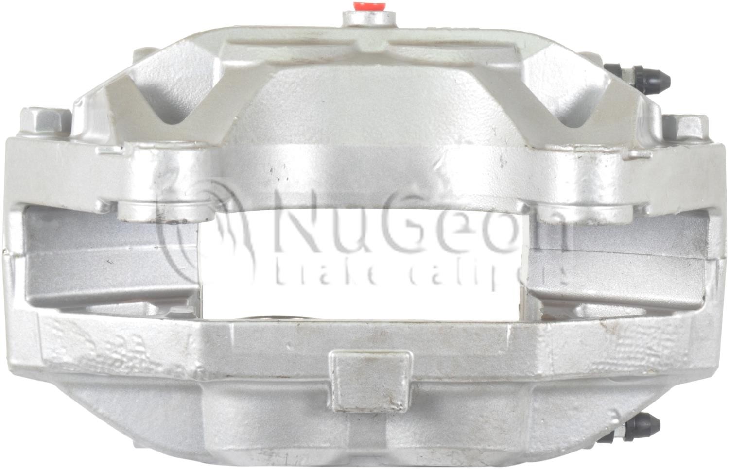Vision 97R00635B Remanufactured Disc Brake Caliper - Image 2