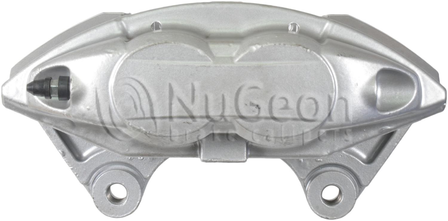 Vision 97R00635B Remanufactured Disc Brake Caliper - Image 4