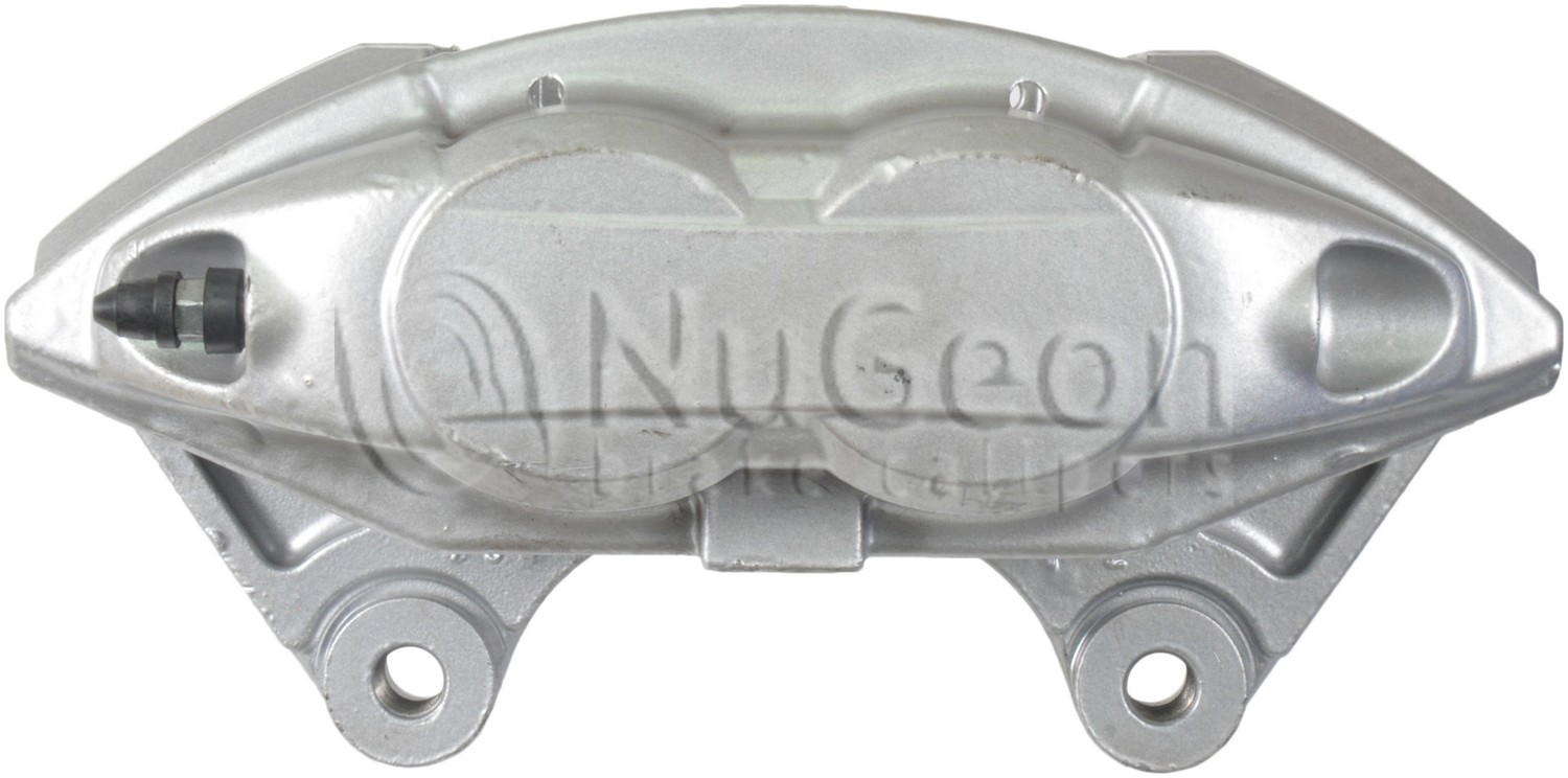 Vision 97R00635B Remanufactured Disc Brake Caliper