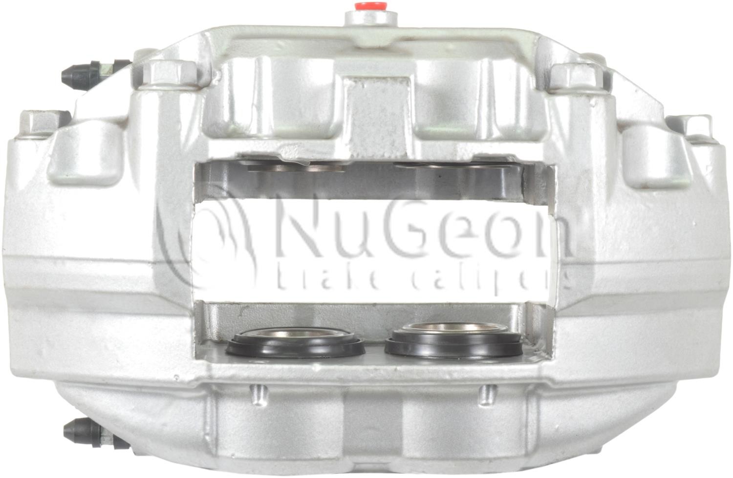 Vision 97R00635B Remanufactured Disc Brake Caliper - Image 6