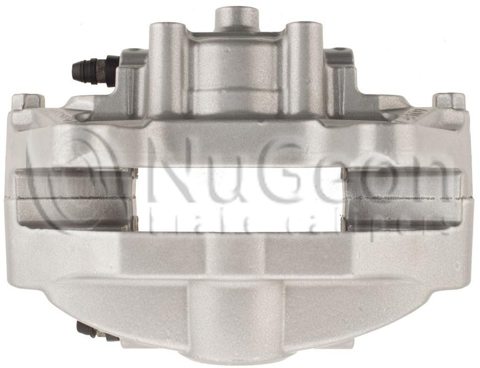 Vision 97R00636A Remanufactured Disc Brake Caliper - Image 2