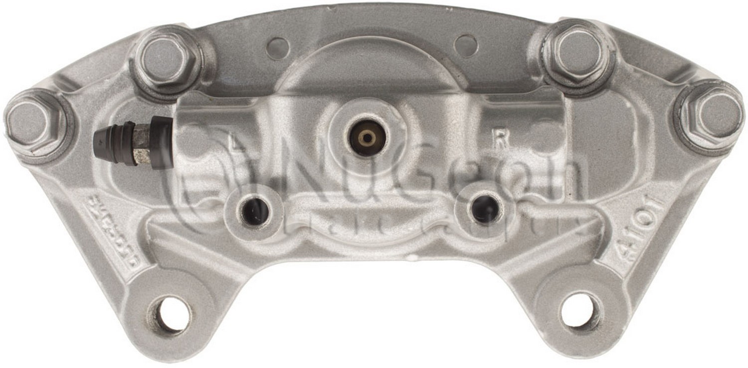 Vision 97R00636A Remanufactured Disc Brake Caliper - Image 3