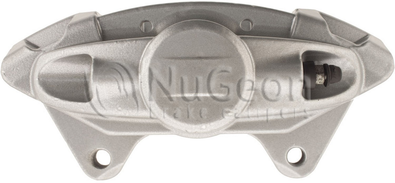 Vision 97R00636A Remanufactured Disc Brake Caliper - Image 4