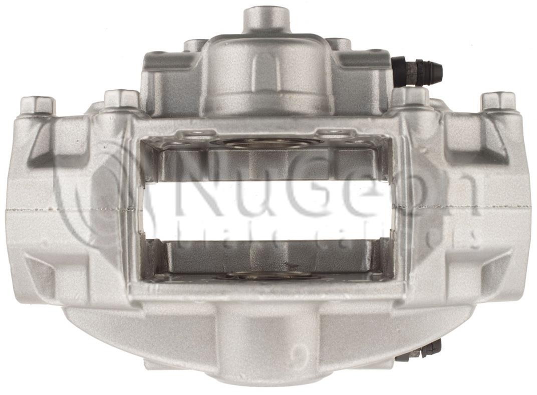 Vision 97R00636A Remanufactured Disc Brake Caliper - Image 6