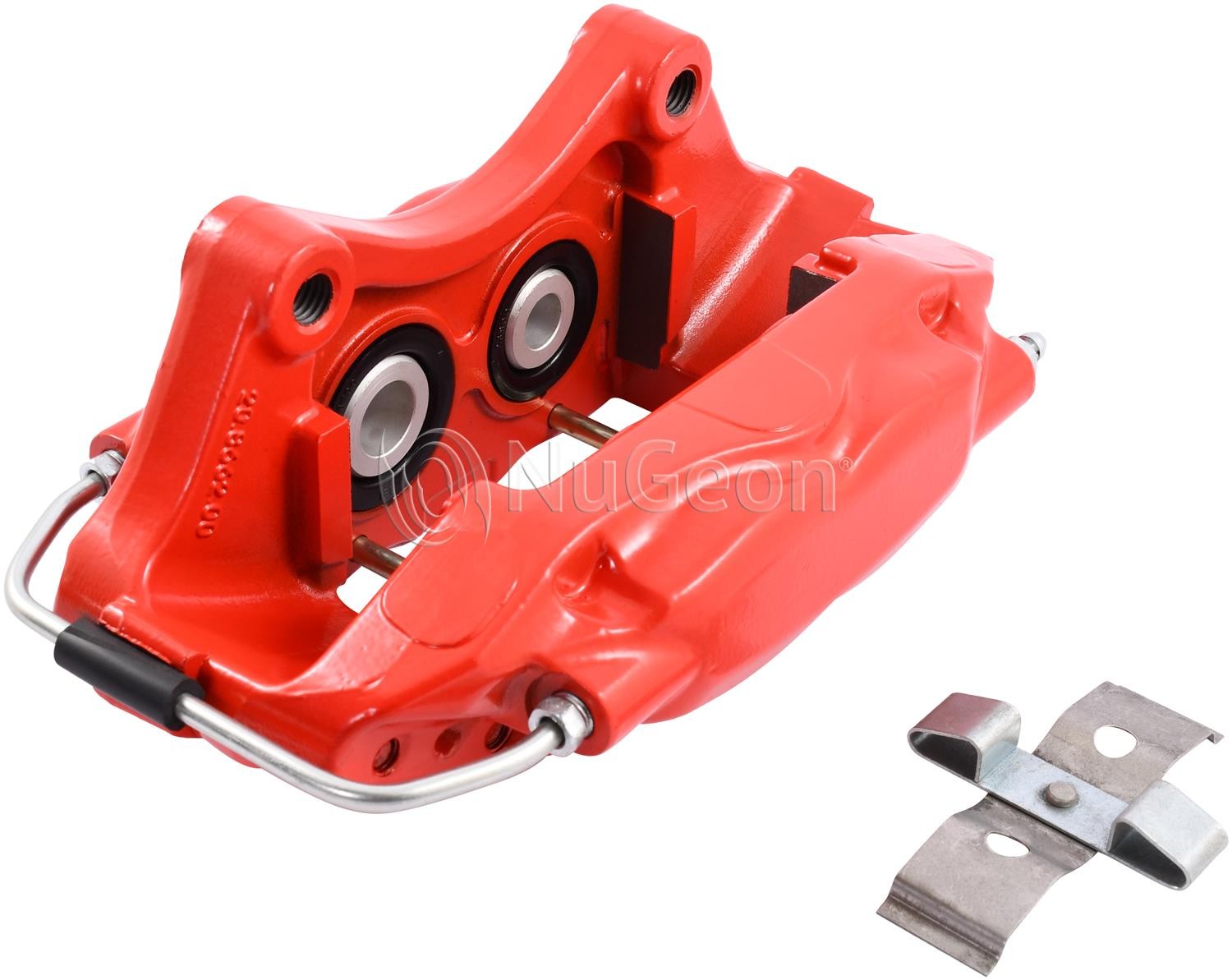 Vision 97R17413B Remanufactured Disc Brake Caliper - Image 2