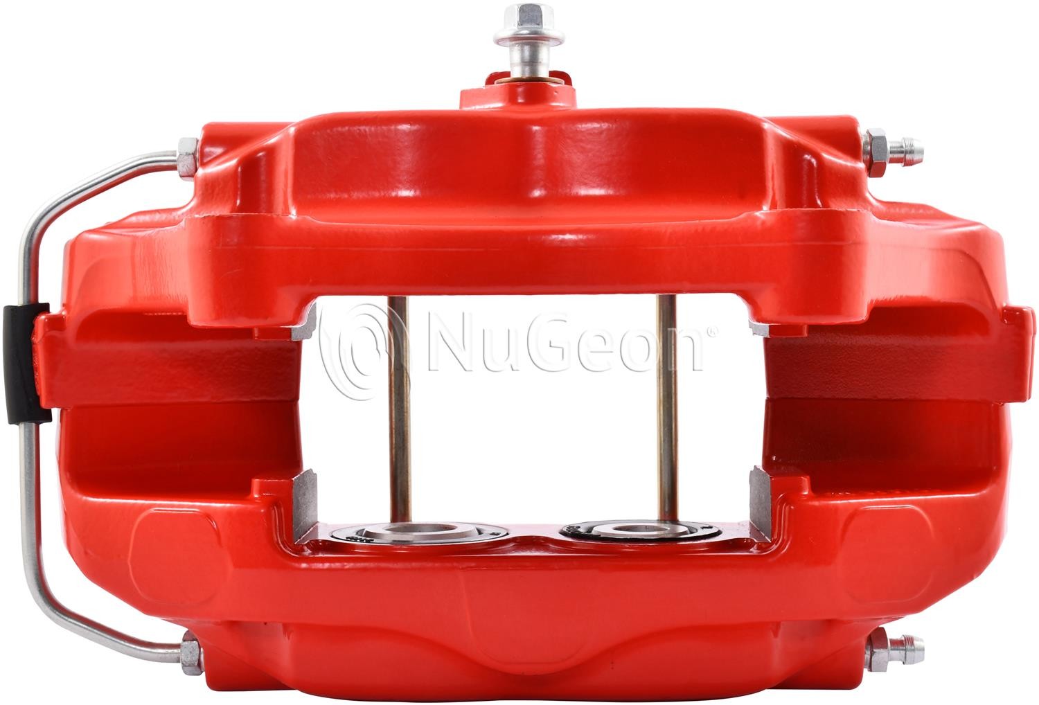Vision 97R17413B Remanufactured Disc Brake Caliper - Image 3