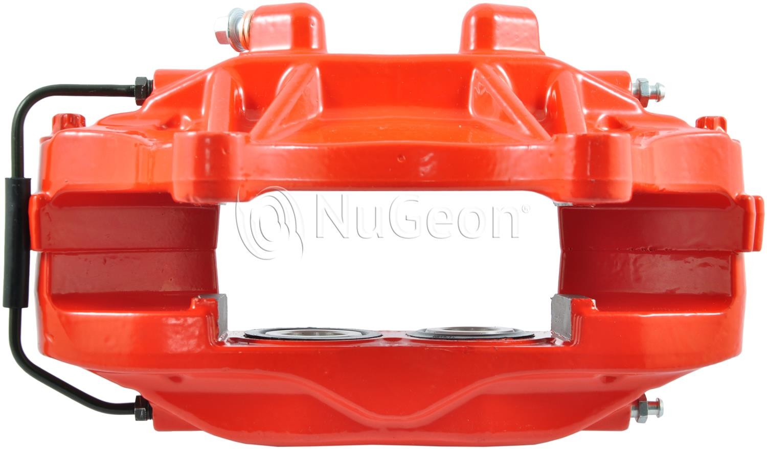 Vision 97R17423B Remanufactured Disc Brake Caliper - Image 3