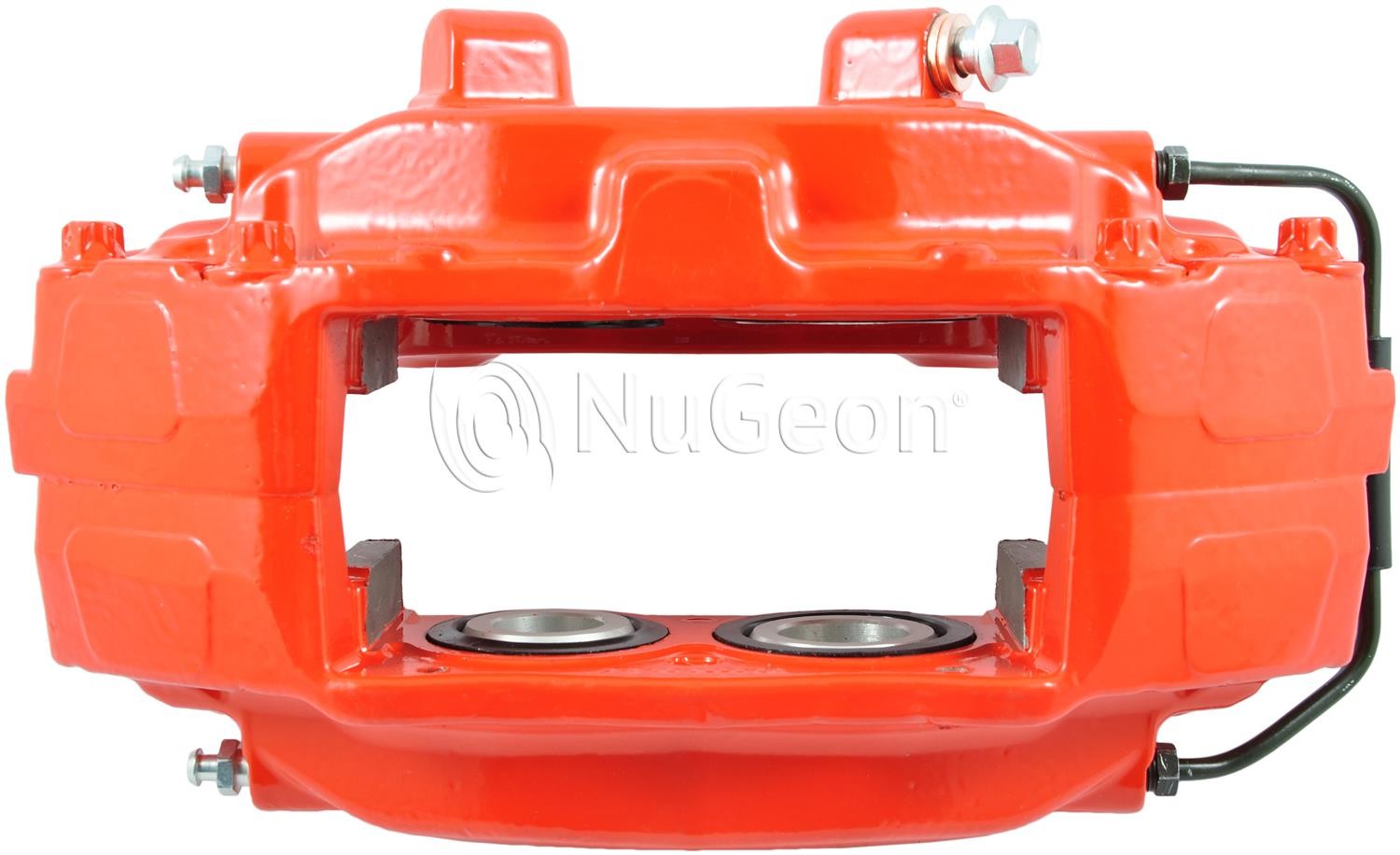 Vision 97R17423B Remanufactured Disc Brake Caliper - Image 7