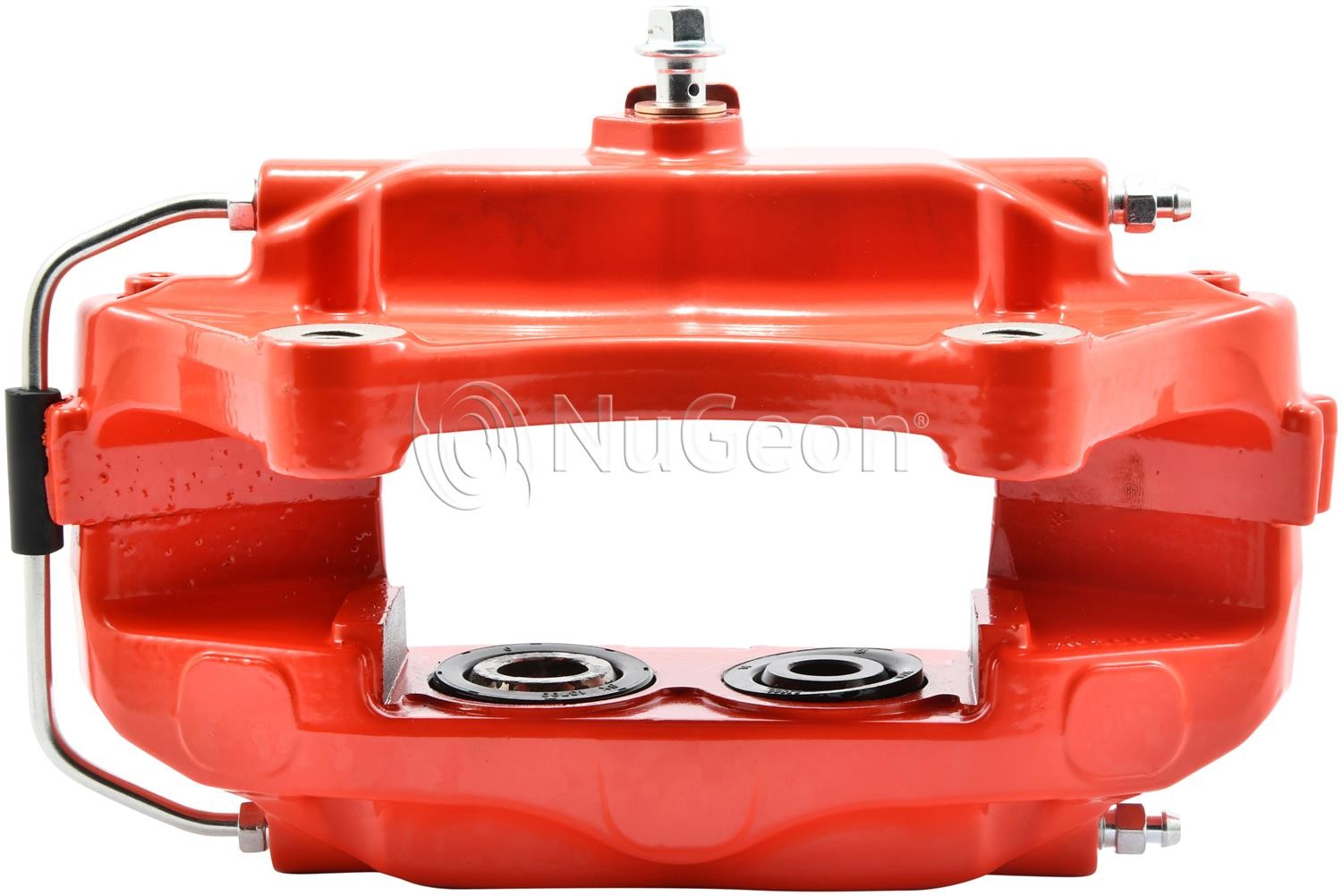 Vision 97R17492B Remanufactured Disc Brake Caliper - Image 3