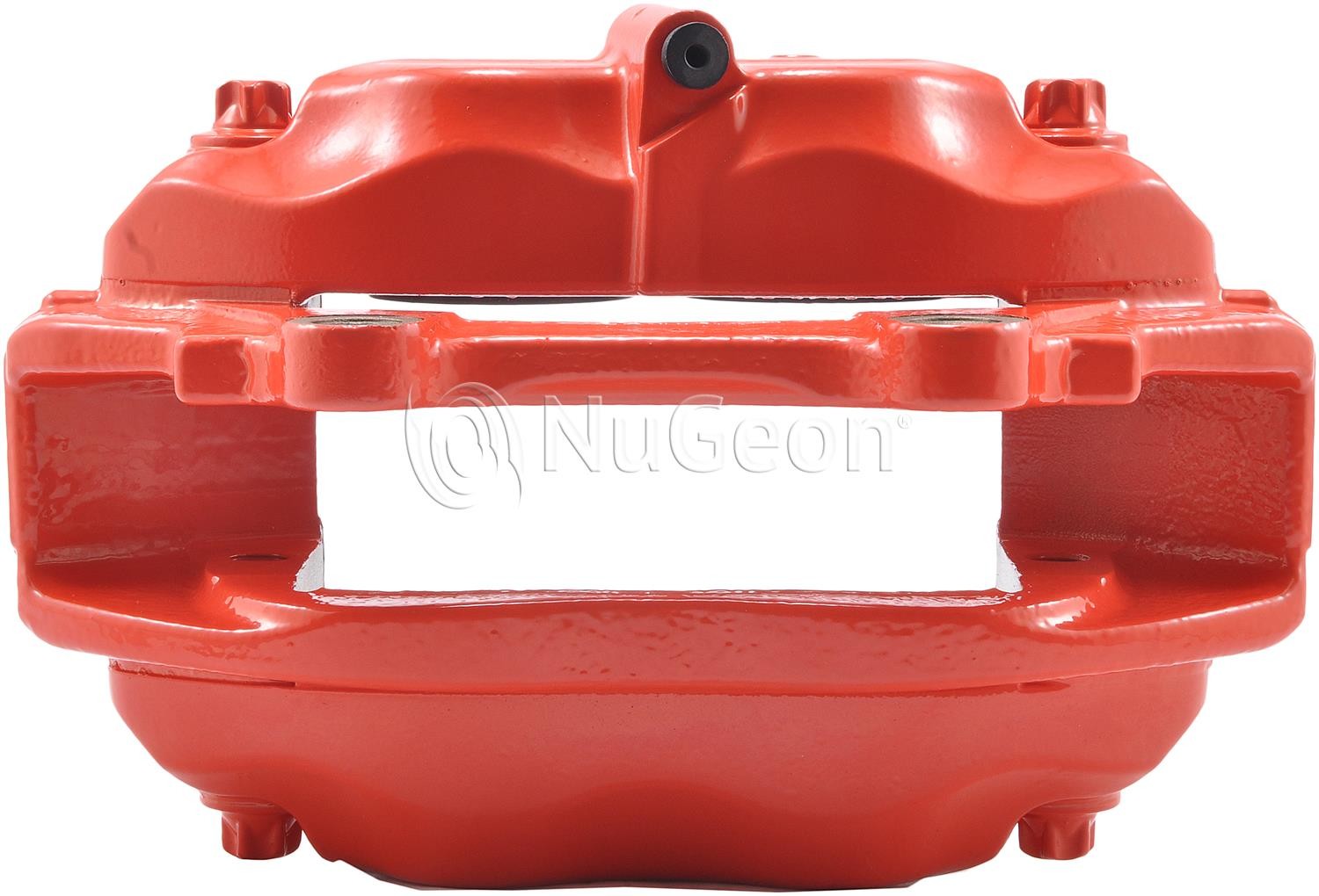 Vision 97R17724B Remanufactured Disc Brake Caliper - Image 3