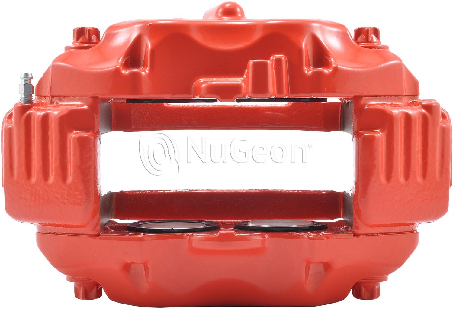 Vision 97R17724B Remanufactured Disc Brake Caliper - Image 7