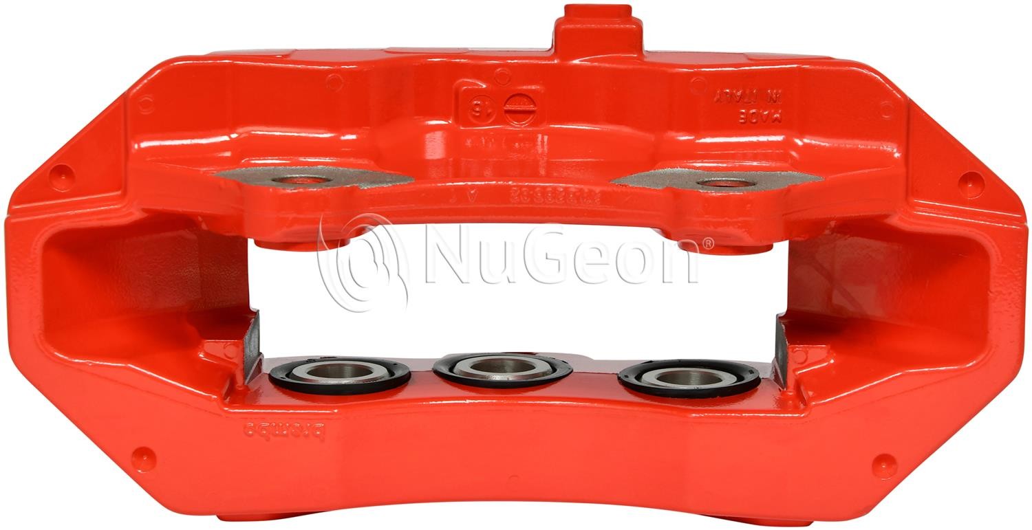 Vision 97R17763A Remanufactured Disc Brake Caliper - Image 3