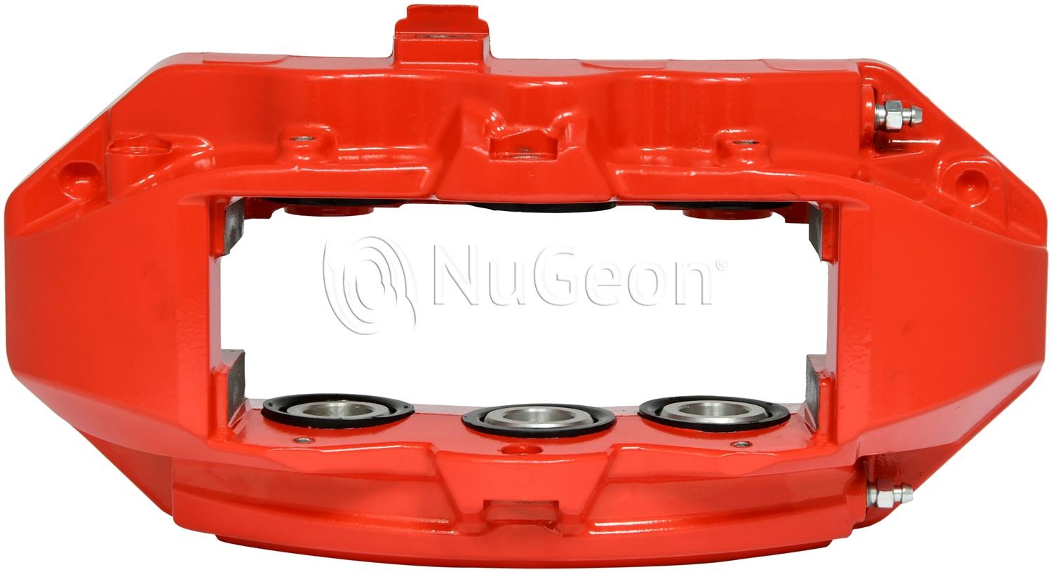 Vision 97R17763A Remanufactured Disc Brake Caliper - Image 4