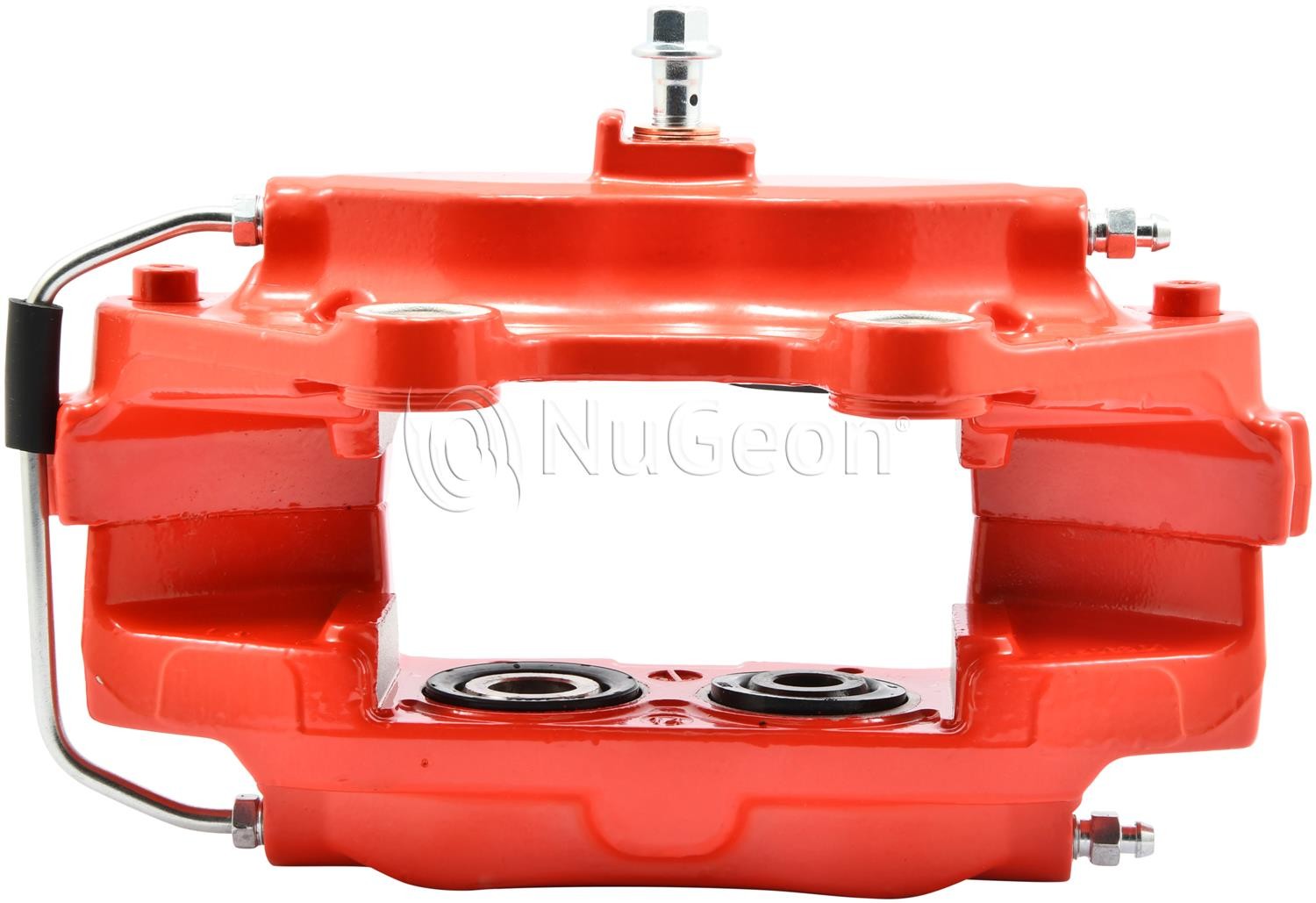 Vision 97R17764B Remanufactured Disc Brake Caliper - Image 3
