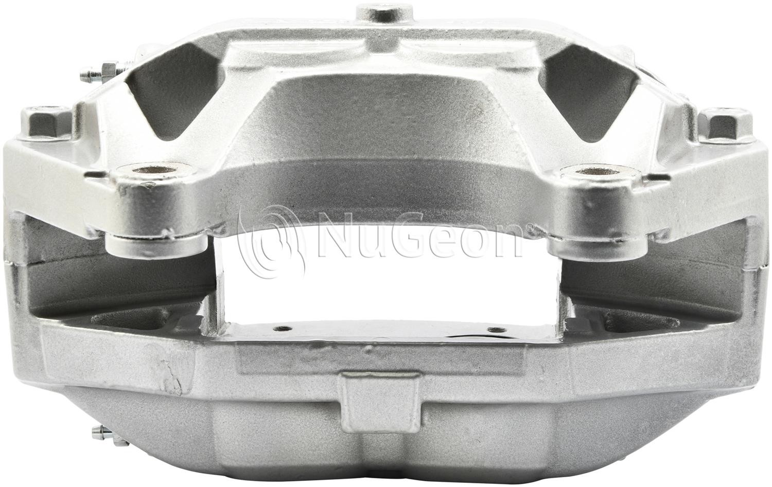 Vision 97S00635A Remanufactured Disc Brake Caliper - Image 3