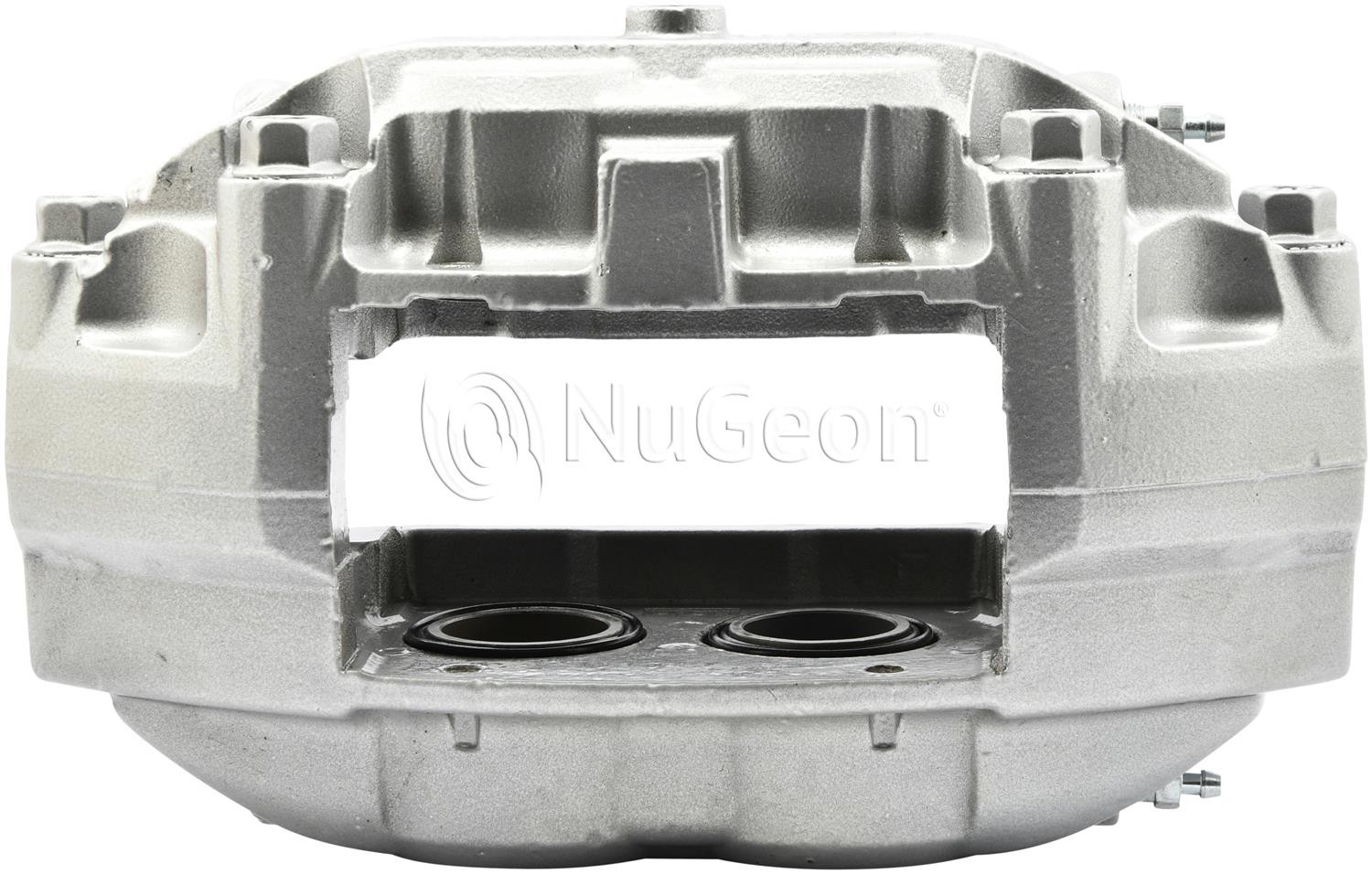 Vision 97S00635A Remanufactured Disc Brake Caliper