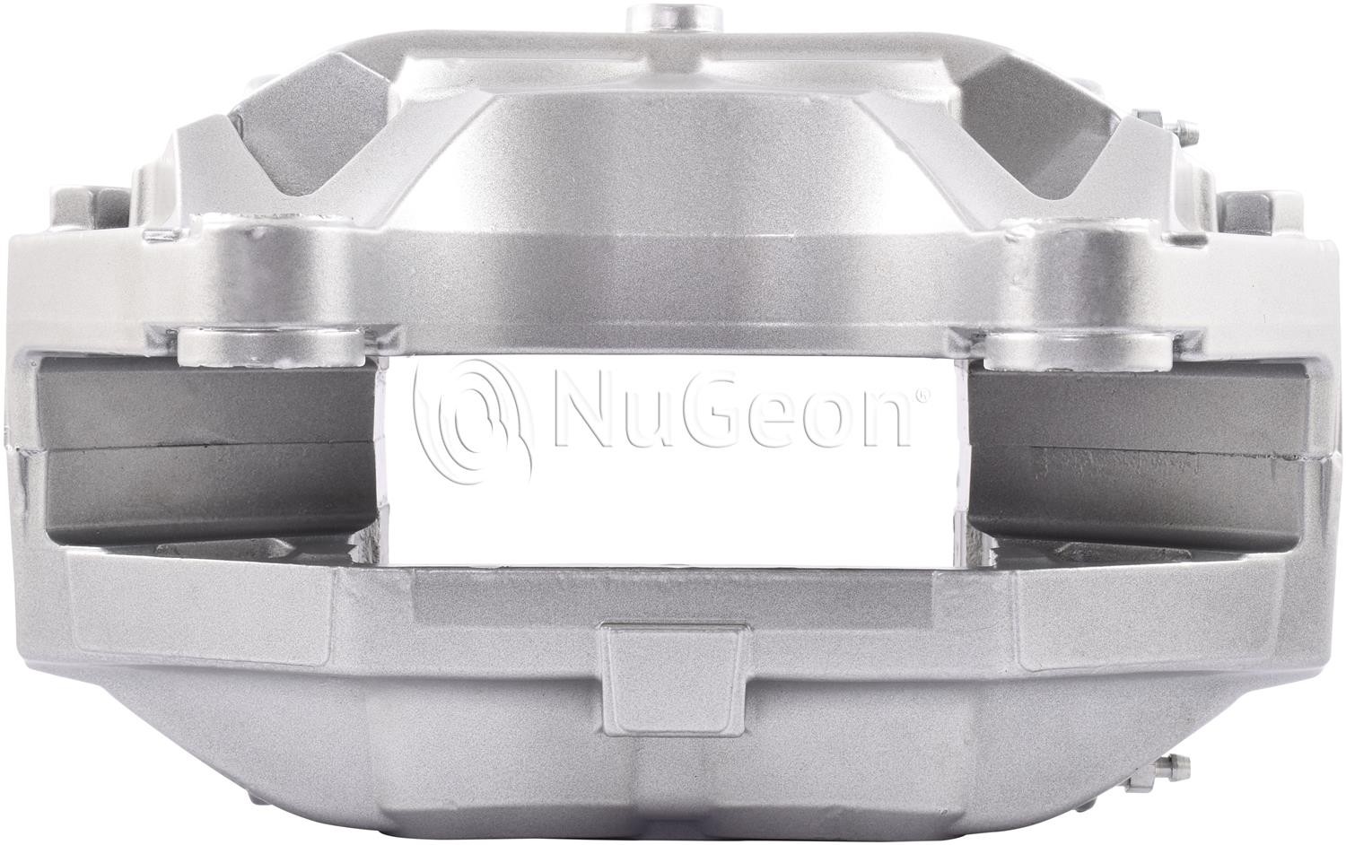 Vision 97S00635B Remanufactured Disc Brake Caliper - Image 3