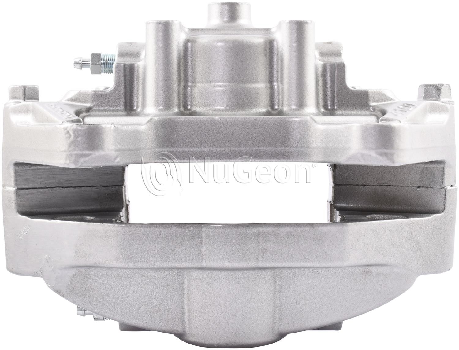 Vision 97S00636A Remanufactured Disc Brake Caliper - Image 3