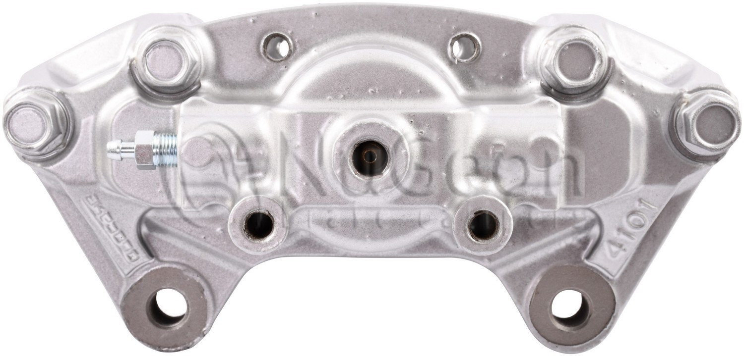 Vision 97S00636A Remanufactured Disc Brake Caliper - Image 4