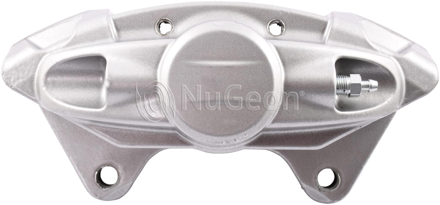 Vision 97S00636A Remanufactured Disc Brake Caliper - Image 5