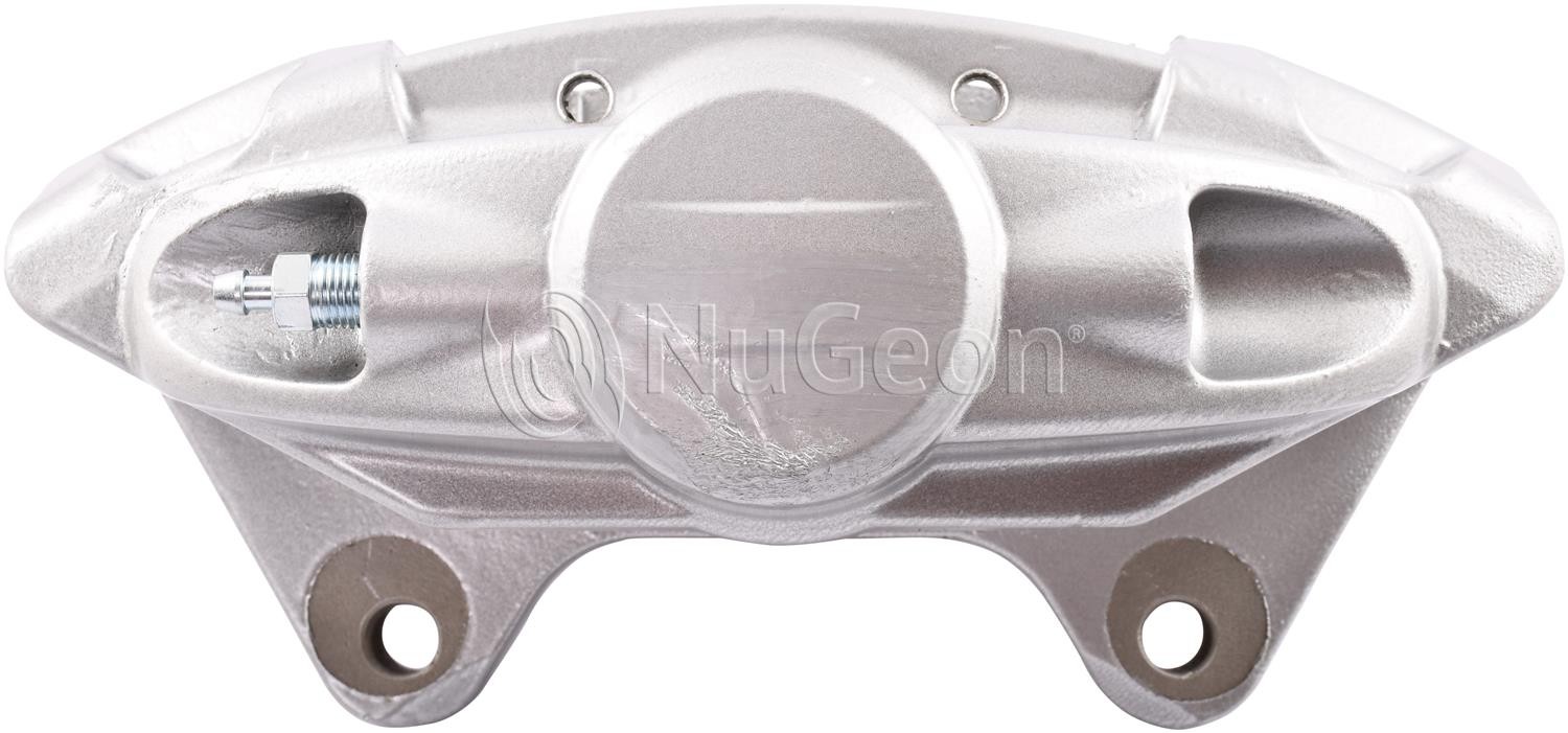 Vision 97S00636B Remanufactured Disc Brake Caliper - Image 4