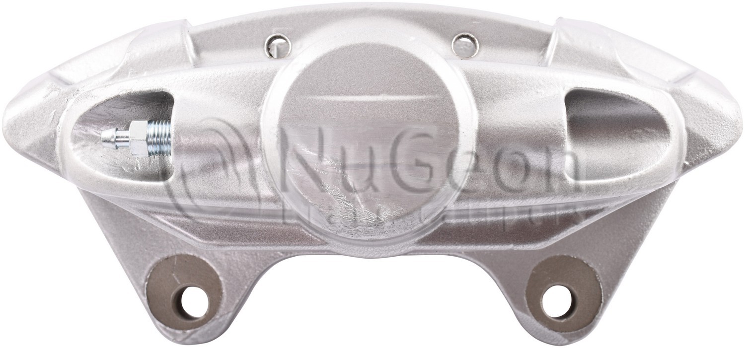 Vision 97S00636B Remanufactured Disc Brake Caliper - Image 5