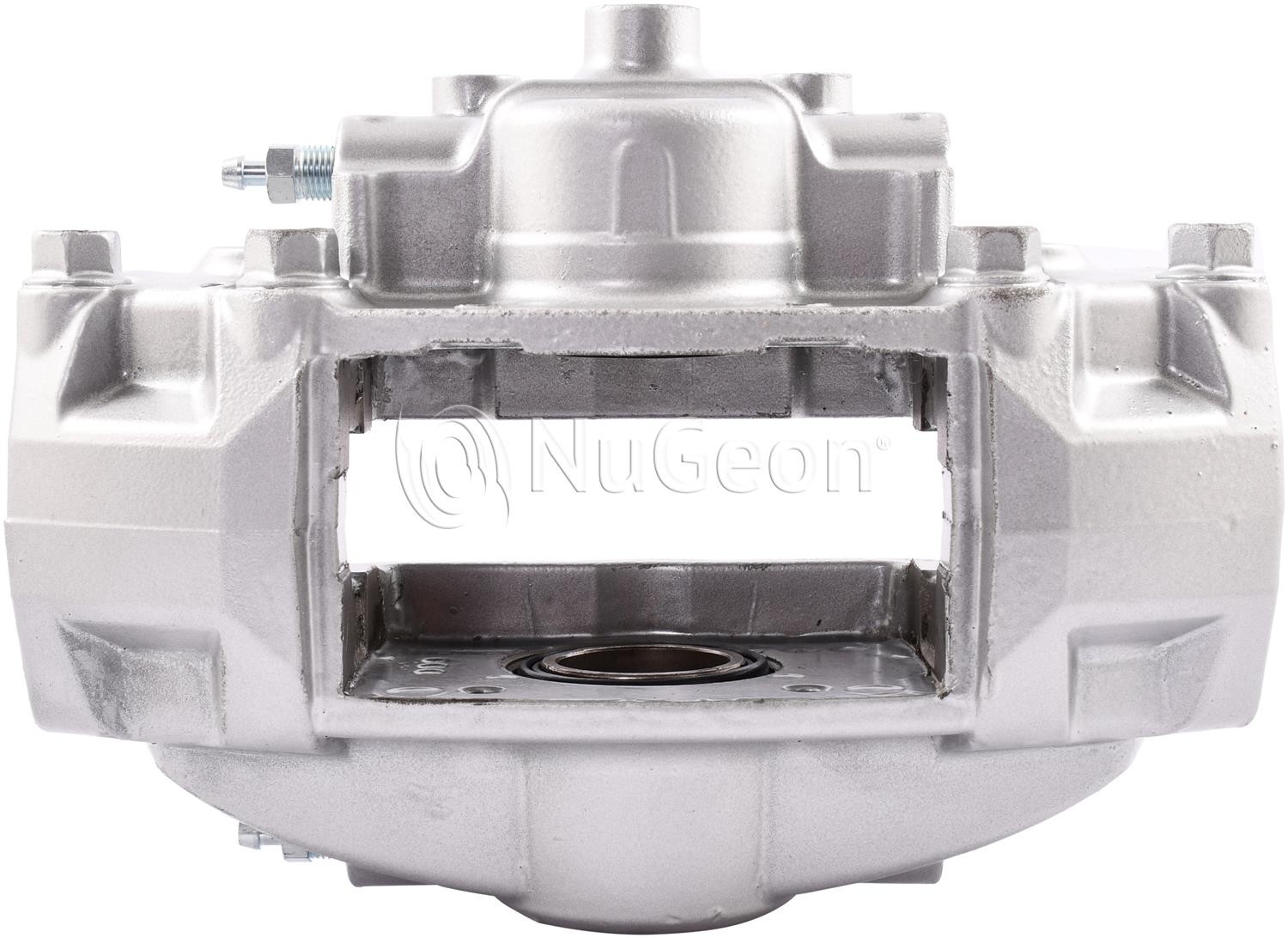 Vision 97S00636B Remanufactured Disc Brake Caliper - Image 7