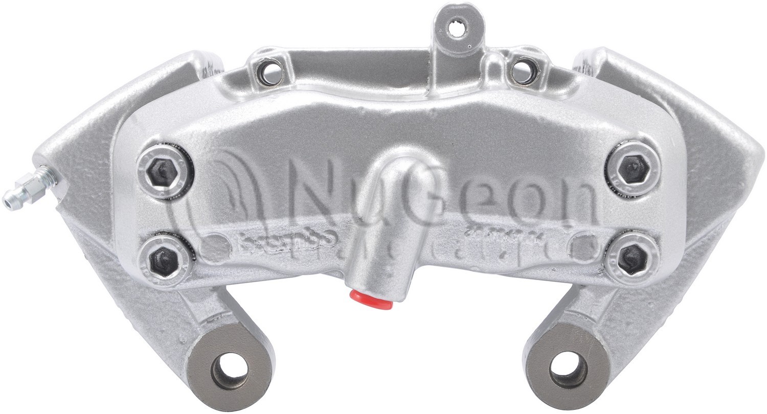 Vision 97S02750A Remanufactured Disc Brake Caliper - Image 3