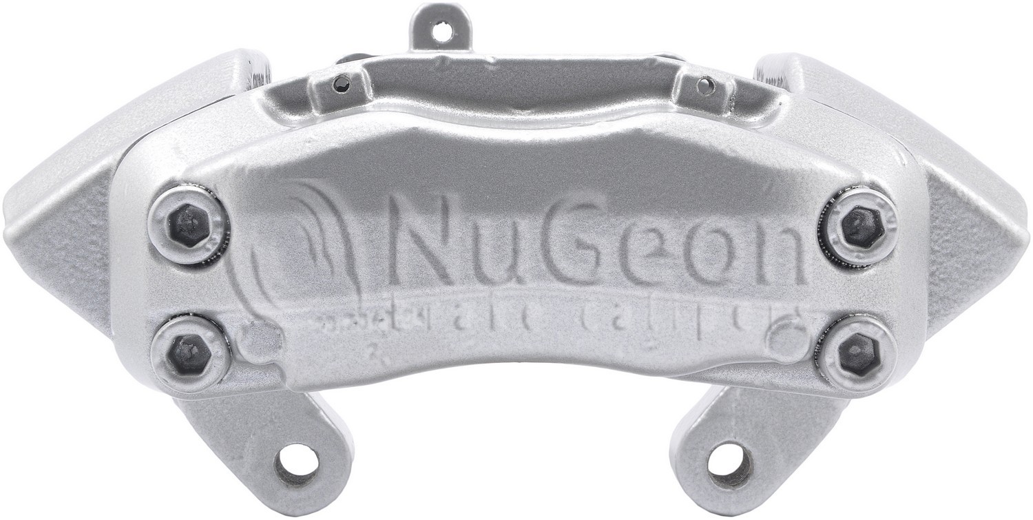 Vision 97S02750A Remanufactured Disc Brake Caliper - Image 5