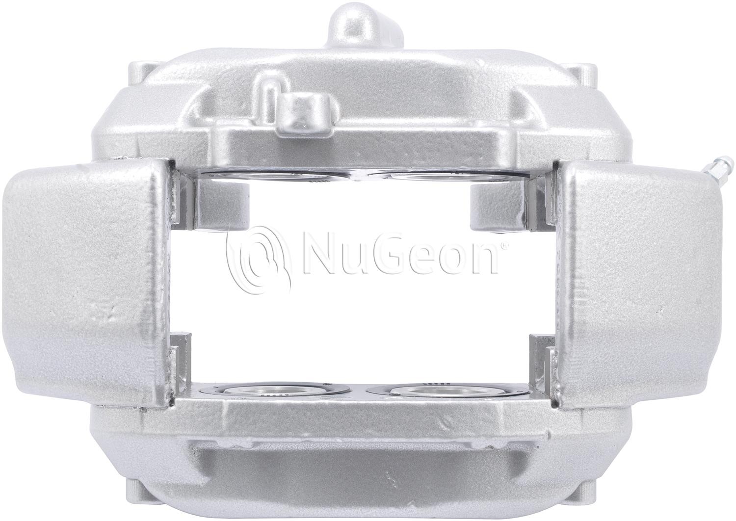 Vision 97S02750A Remanufactured Disc Brake Caliper - Image 6