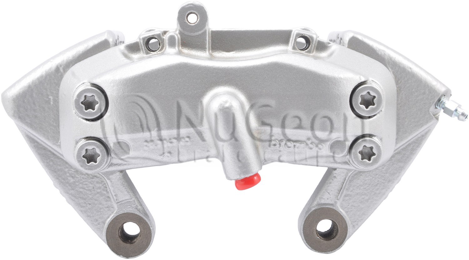 Vision 97S02750B Remanufactured Disc Brake Caliper - Image 4